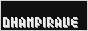 button option 3